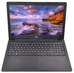 Dell Vostro 3583 Usage And Troubleshooting Guide Dell US