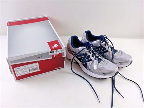 New Balance 450 V3 Men's Lightweight Running and 50 similar items