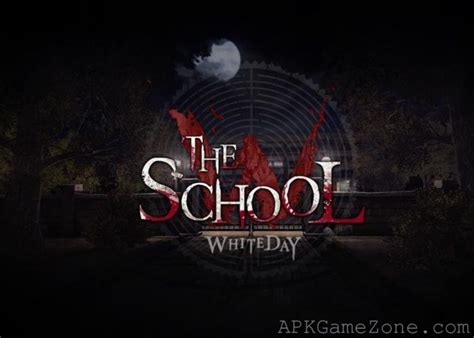 White Day Game Download - dnpotent