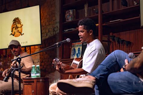 Show de despedida da Natiruts em Natal será no dia 13 de julho na Arena