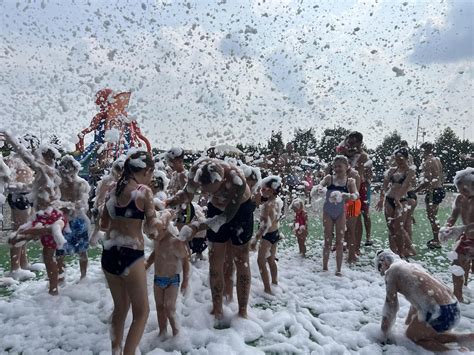 Eska Summer City tak wyglądał nasz pobyt na Las Palmas Remes