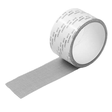 Guolarizi Clearance Strong Adhesive Screen Tape 2024 New Creative Screen Anti Tapes Household