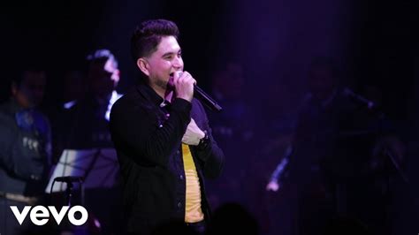 El Bebeto Viajes Para Marte En Vivo Desde El Lunario Mariachi Banda