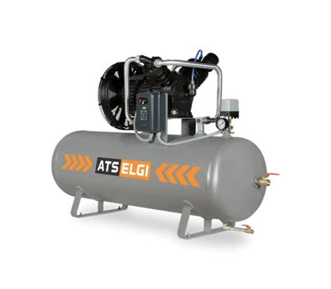 Ats Elgi Air Compressor 5hp At Best Price In Coimbatore By Ats Elgi Limited Id 2852597578148