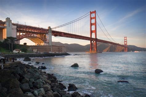 Internships Available: British Consulate in San Francisco | Deadline ...