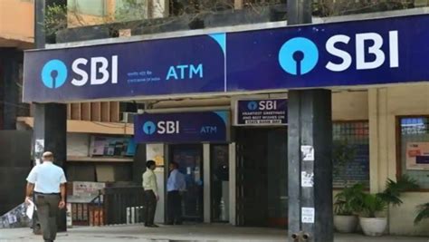 Sbi Hikes Lending Rates By Bps Check Out Latest Fd Home Loan