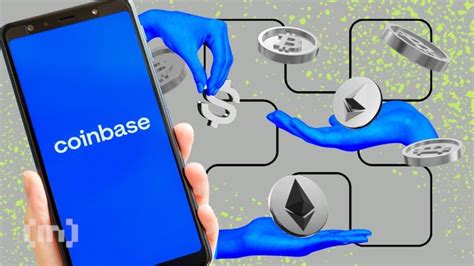 Coinbase Holds Billion Worth Of Bitcoin In Its Reserves