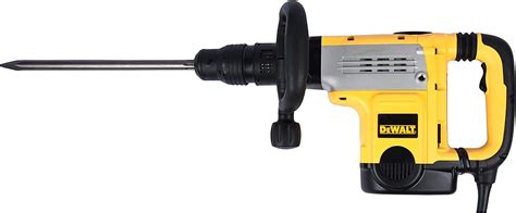 Dewalt Jack Hammer D Handle Lupon Gov Ph