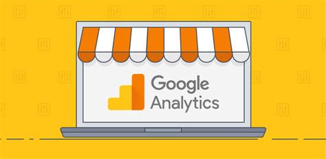 How To Add Google Analytics To An HTML Website 7 Step Guide