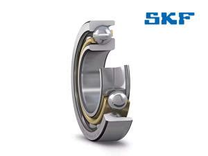 ntn  bearings coolen bearings