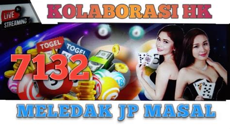 Prediksi Rabu Mei Rahasia Rumus Kepala Ekor Digit Hongkong