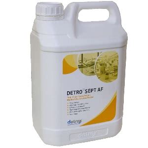 Sanipro Products Disinfection Hygiene Surface Disinfectants