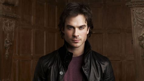 Ian Somerhalder Photos Lost Tv Series Posters And Cast