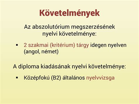 Kattintson a megfelelő gombra a vetítés elkezdéséhez ppt letölteni