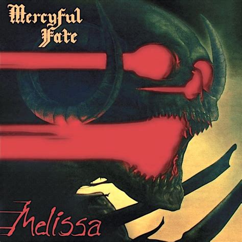 Mercyful Fate Hank Shermann Official Website