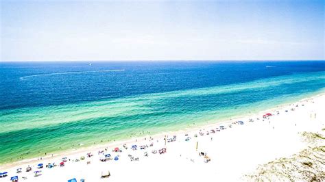 Ultimate Gulf Coast Beach Road Trip: Alabama to Florida | Geovea