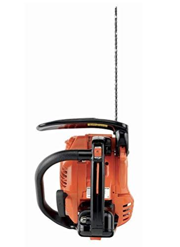 Best Echo Chainsaw Reviews 2025 Top Picks And Buyers Guide