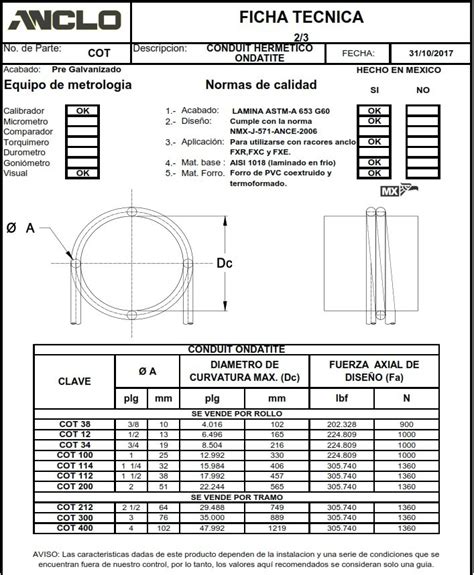 Tubo Conduit Flexible Licuatite De Rollo Metros