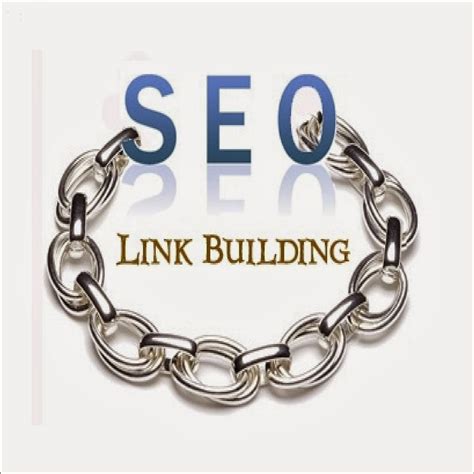 Best Link Building Strategies 2014 ~ Blogging Tips And Tricks