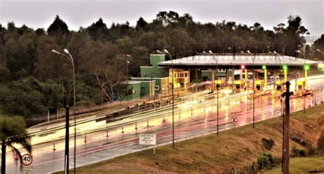 Assembleia Discutir Em Audi Ncia P Blica O Encerramento Do Contrato De