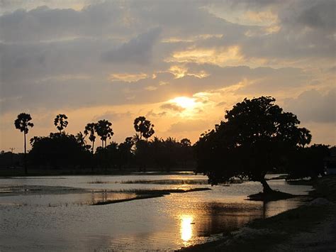 Northern Province, Sri Lanka - Wikipedia