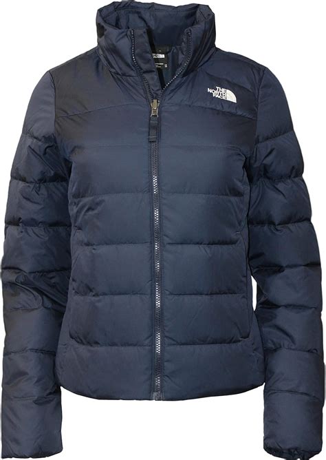 Amazon THE NORTH FACE Women S Flare Down Insulated Puffer Jacket