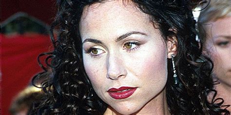 Minnie Driver Explains Her Sad Look When Matt Damon Accepted His Oscar In 1998 - S Chronicles