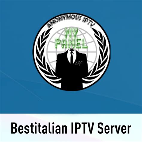 Best Italy Iptv Reseller Panel Italy Xxx M U List To Europe North