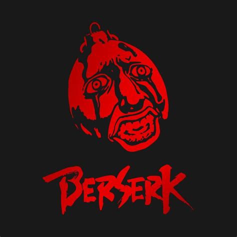 Behelit from Berserk by sirteealot | Berserk, Berserk t shirt, Design