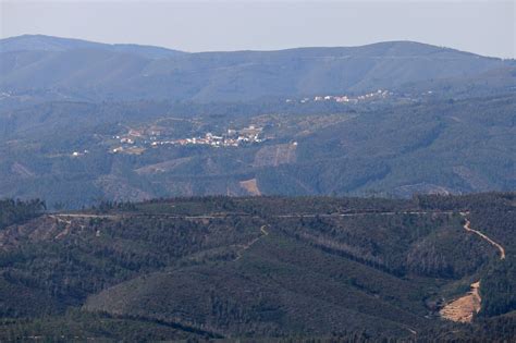 Sobral Magro e Lobatos Pampilhosa da Serra André Barragon Flickr