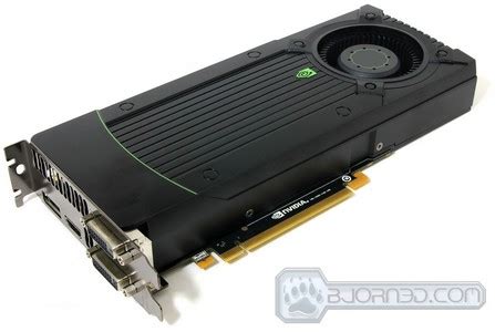 Venta Nvidia Geforce Gtx Gb En Stock