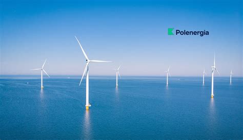 Polenergia Announces Record Breaking Energy Production From Polenergia