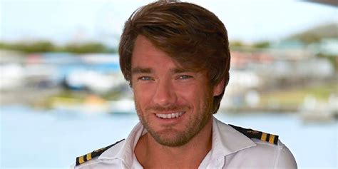 Below Deck Season 11 Cast Whos Leaving And Who May Be Coming Aboard