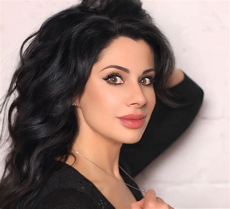 Photo gallery | Russian-women-personals.com