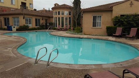 Professional Pool Service in Lancaster CA | Pool Service Lancaster