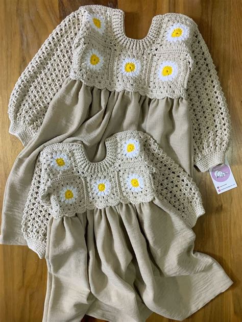 Errin Gordon adlı kullanıcının Crochet Mood Board panosundaki Pin 2024