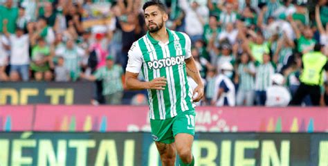 Andrés El ‘rifle’ Andrade Cerca De Firmar Con Alianza Lima