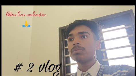 Aaj Ghar Ki Safai Karke Halat Kharab Ho Gaya My 02 Vlog YouTube