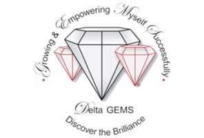 Educational Development Hall County Alumnae Chapter