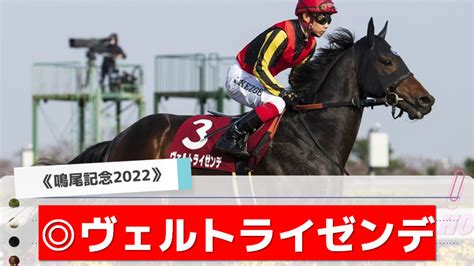 【鳴尾記念2022】自信の本命！過去データ、追い切りなどを総合した最終結論！ アギョウトレセン