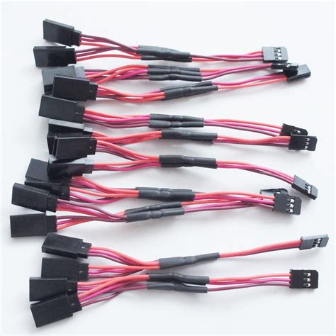 China Bespoke Amphenol Cable Assemblies For UK, Australia, português