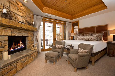 Teton Private Residences Teton Village, WY - See Discounts