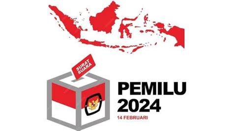 Cara Mengecek Lokasi Tps Dan Daftar Pemilih Tetap Pemilu Online