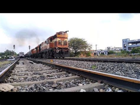 Hyderabad Jaipur Double Alco S 07020 HYDERABAD JAIPUR Express At