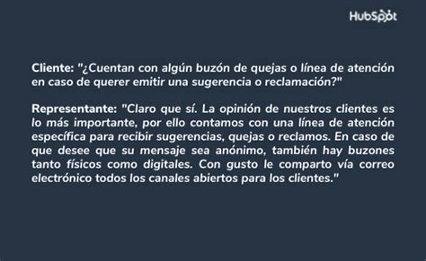 Claves Para Gestionar Quejas Y Reclamaciones En Atenci N Al Cliente