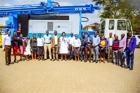 KAG Sacco - KAG Sacco We help you actualize your dream....