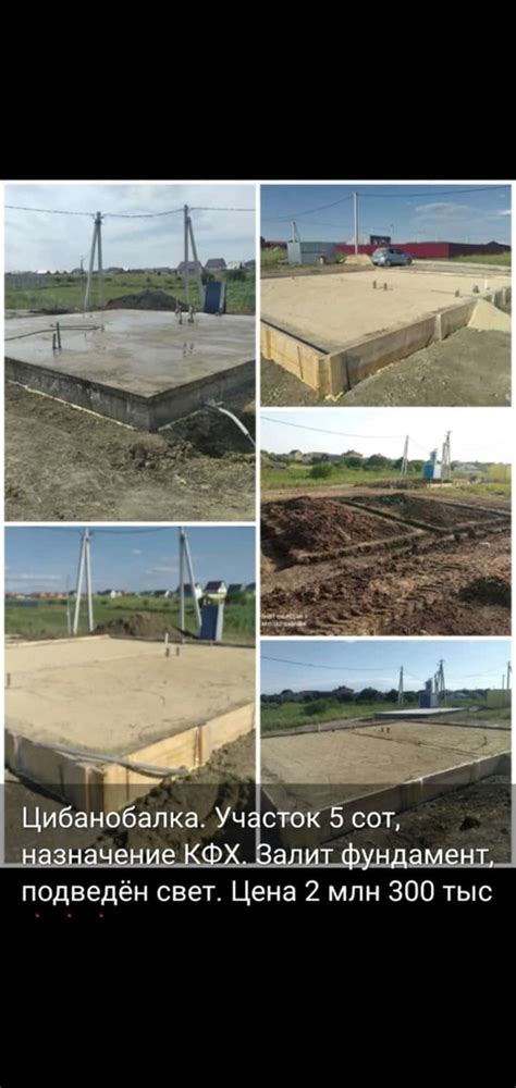 Недвижимость Анапа | Куплю,продам,сниму,сдам. 2024 | ВКонтакте