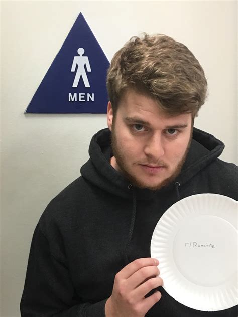 My Dad Turned Out To Be Gay After Being Married To My Mom For Years Roast Me Better Than My