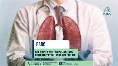 Rsdc Lung Function Sleep Study