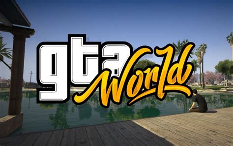 8 Best Gta Rp Servers In 2025